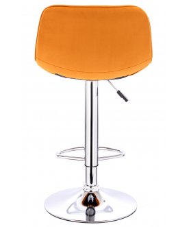 Барный стул Cooper