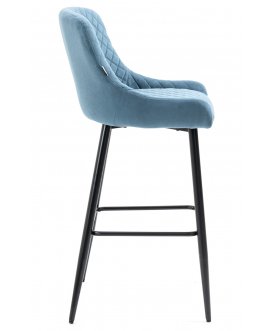Барный стул Nico