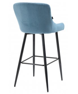 Барный стул Nico
