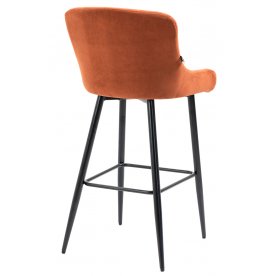 Барный стул Nico