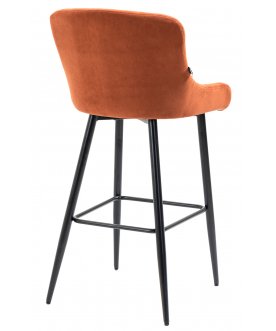 Барный стул Nico