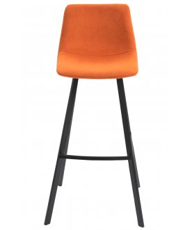 Барный стул Signal