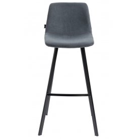 Барный стул Signal