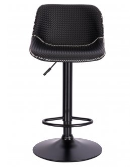 Барный стул Smile