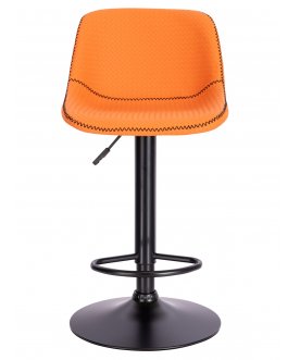 Барный стул Smile