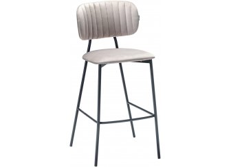 Барный стул Fendi