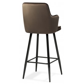 Барный стул Feona
