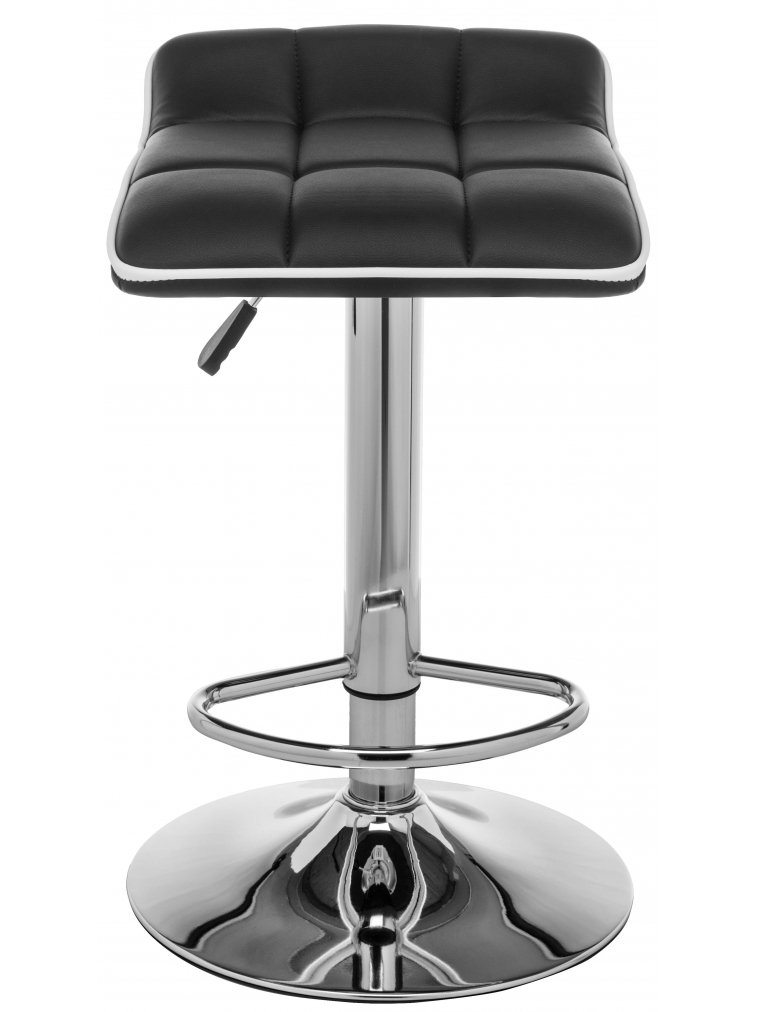 Барный стул Fera