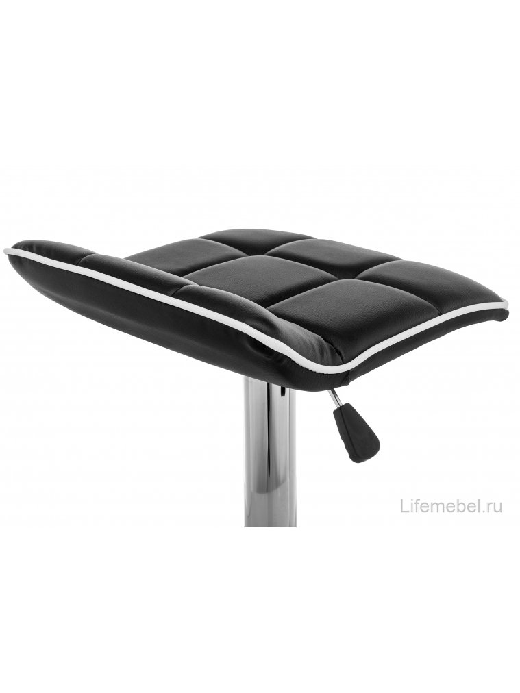 Барный стул Fera