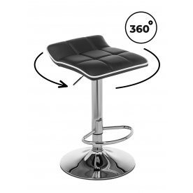 Барный стул Fera