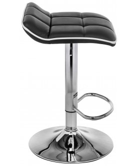 Барный стул Fera