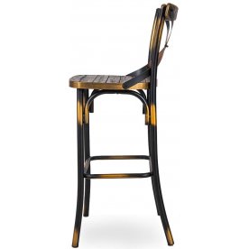 Барный стул N-34