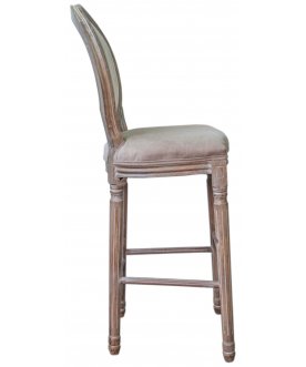 Барный стул Filon