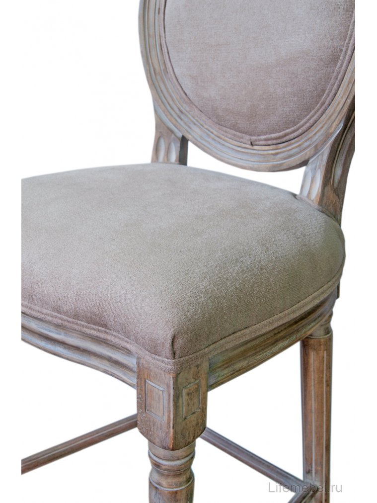 Барный стул Filon 5KS24519-CB mocca