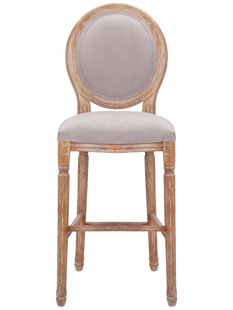 Барный стул Filon 5KS24519-CBO mocca old
