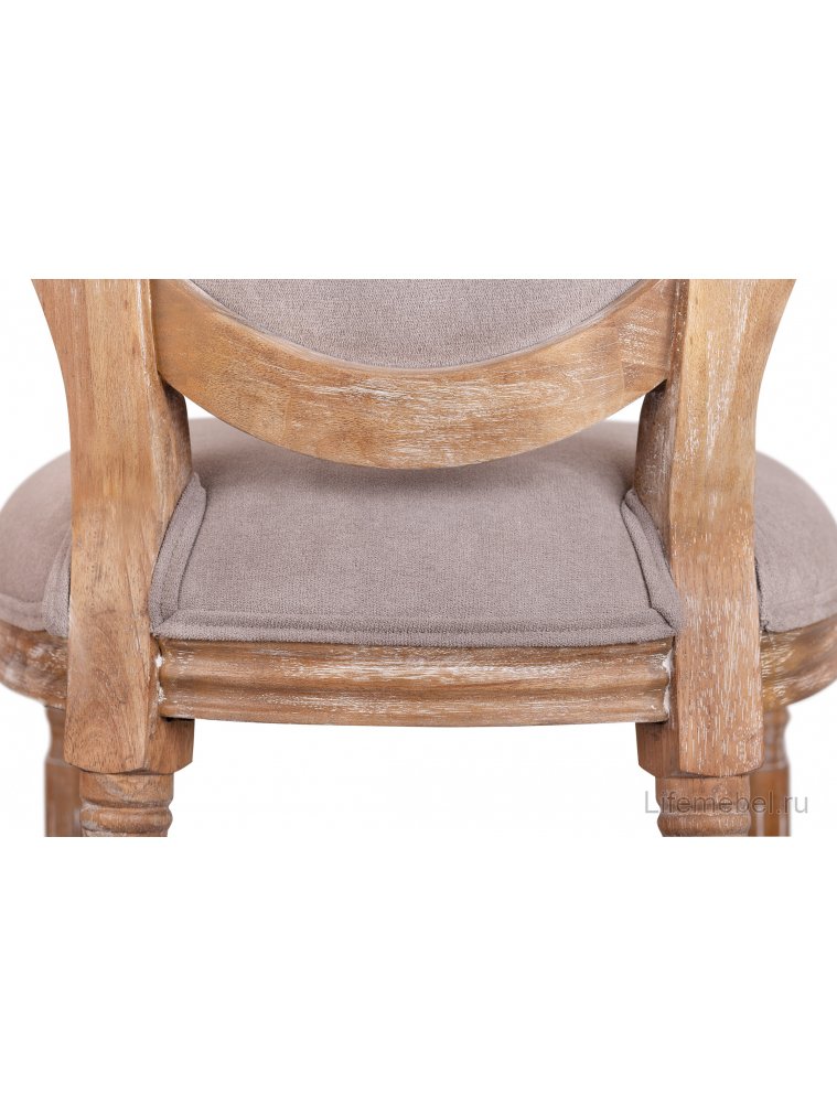 Барный стул Filon 5KS24519-CBO mocca old