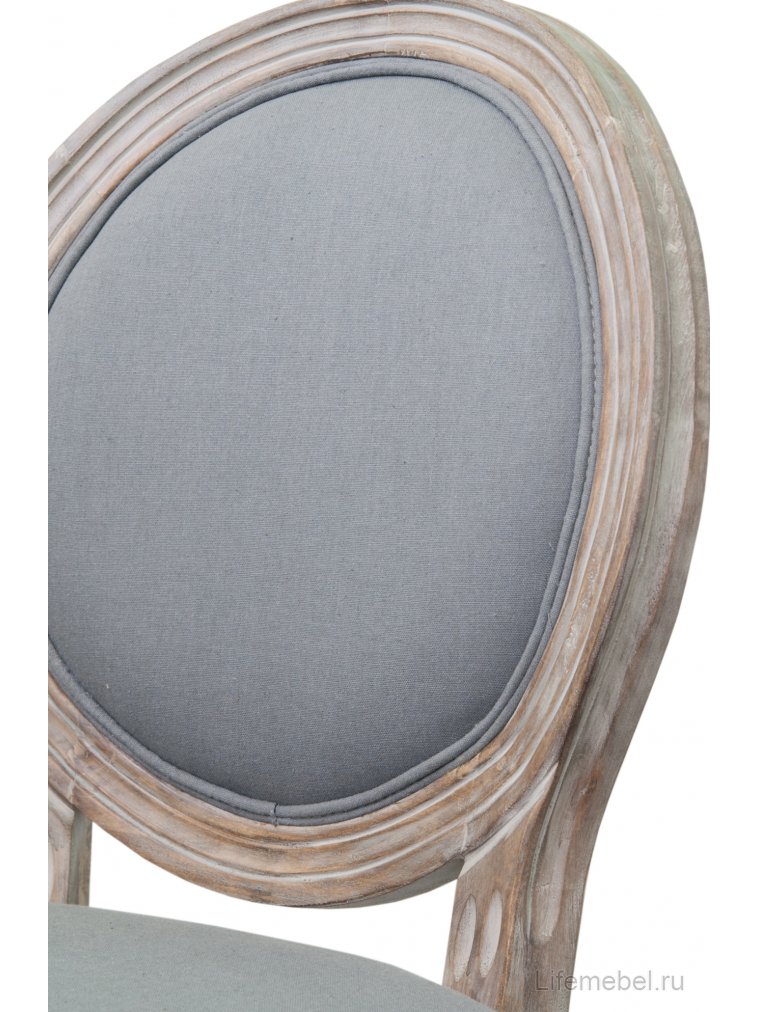 Барный стул Filon 5KS24519-G grey