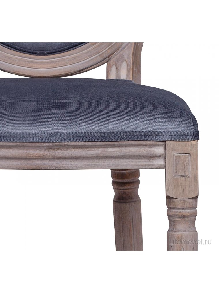 Барный стул Filon 5KS24519-VG vell grey