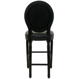 Барный стул Filon