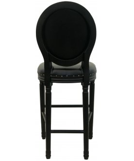 Барный стул Filon