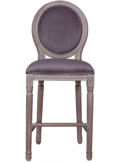 Барный стул Filon Brown