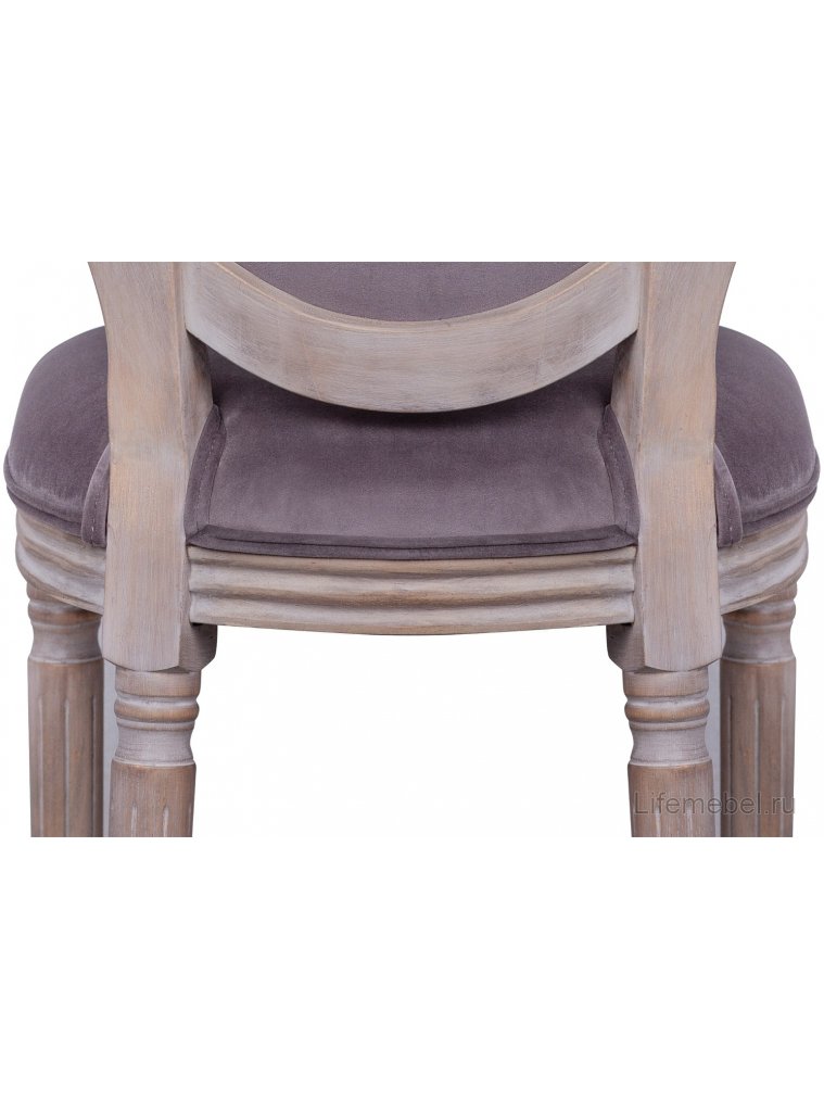 Барный стул Filon Brown