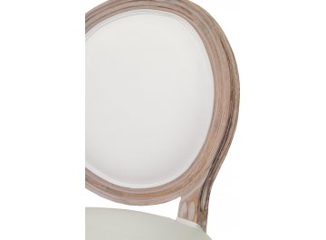 Барный стул Filon