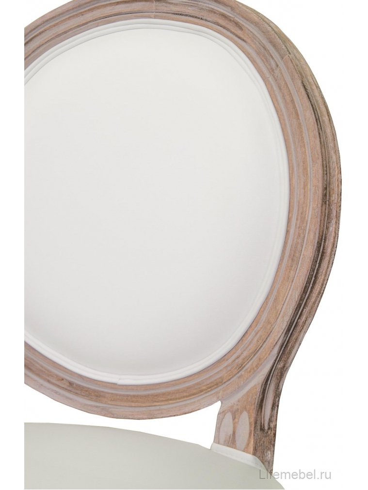 Барный стул Filon ver.3 5KS24519-W белый