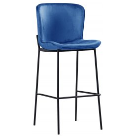 Барный стул Derby DC266B