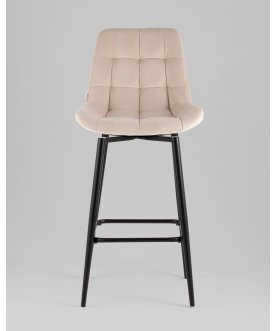 Барный стул Родни