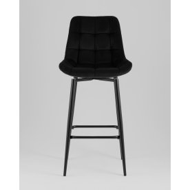 Барный стул Родни