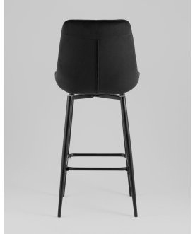 Барный стул Флекс