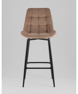 Барный стул Флекс
