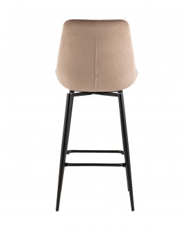 Барный стул Родни