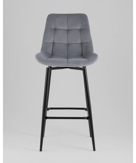 Барный стул Флекс