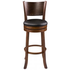 Барный стул Fler