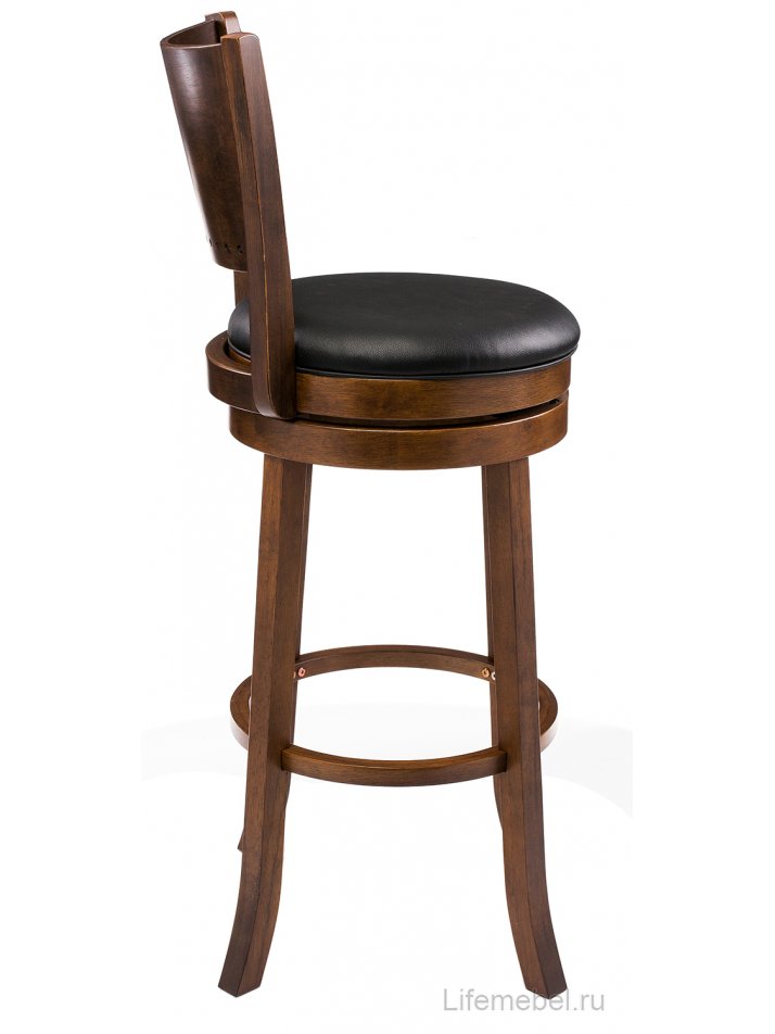 Барный стул Fler