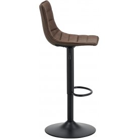 Барный стул CQ-8280E-P