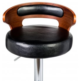 Барный стул Fred