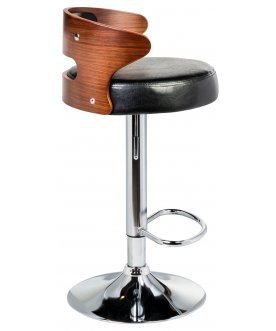 Барный стул Fred