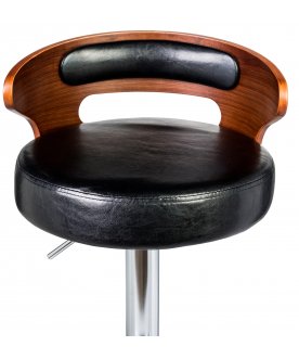 Барный стул Fred