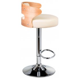 Барный стул Fred