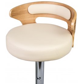 Барный стул Fred