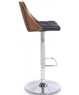 Барный стул Фурия