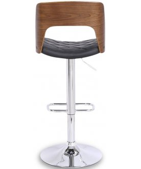 Барный стул Фурия
