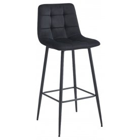 Барный стул Fusion