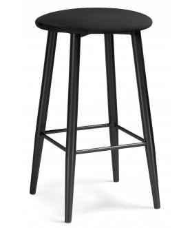 Полубарный стул Гангток