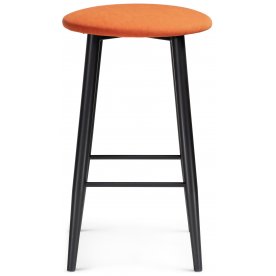 Полубарный стул Гангток