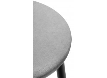 Полубарный стул Гангток