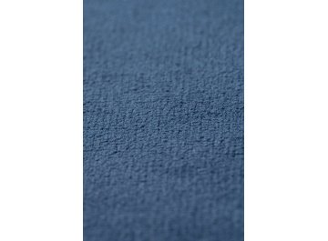 Полубарный стул Гангток